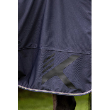 Regendeken en outdoor dekens K by Equithème K-Embrun Regendeken en outdoor dekens K by Equithème K-Embrun