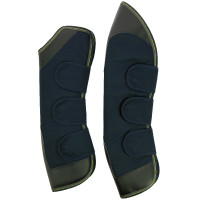 Transportbescherming K by Equithème K-Embrun