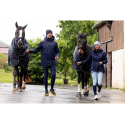 Equithème K-Heat K-oornetje