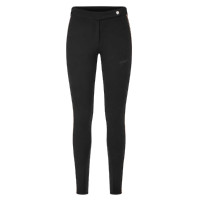Sur Pantalon Pénélope LolaWat dames