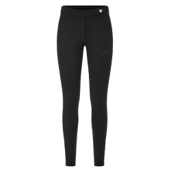 Sur Pantalon Pénélope LolaWat dames