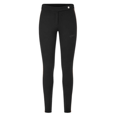 Sur Pantalon Pénélope LolaWat dames