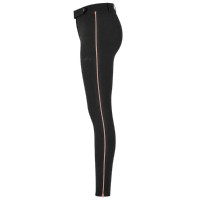 Sur Pantalon Pénélope LolaWat dames