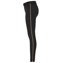 Sur Pantalon Pénélope LolaWat dames
