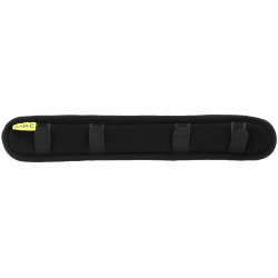 Beschermband K by Equithème Beschermband K by Equithème