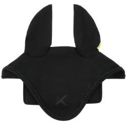 Oornetje K van Equithème K-Entebbe