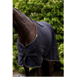 Softshell deken K by Equithème K-Eros