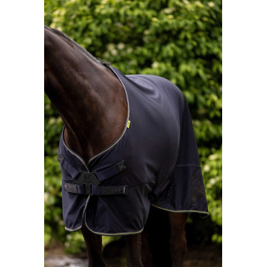 Softshell deken K by Equithème K-Eros