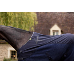 Softshell- en meshdeken K by Equithème K-Eros