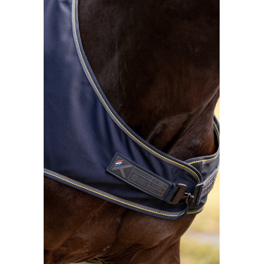 Softshell-handschoen K van Equithème K-Eros