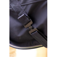 Softshell-handschoen K van Equithème K-Eros