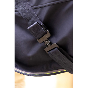 Softshell-handschoen K van Equithème K-Eros