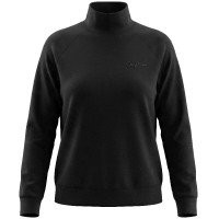 Equithème “Je t’aime” Baselayer EQ-Kathya Kinderen kinderen