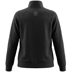 Equithème “Je t’aime” Baselayer EQ-Kathya Kinderen kinderen Equithème “Je t’aime” Baselayer EQ-Kathya Kinderen kinderen