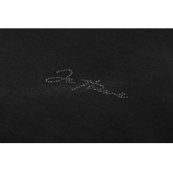 Equithème “Je t’aime” Baselayer EQ-Kathya Kinderen kinderen Equithème “Je t’aime” Baselayer EQ-Kathya Kinderen kinderen