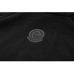 Equithème “Je t’aime” Baselayer EQ-Kathya Kinderen kinderen Equithème “Je t’aime” Baselayer EQ-Kathya Kinderen kinderen