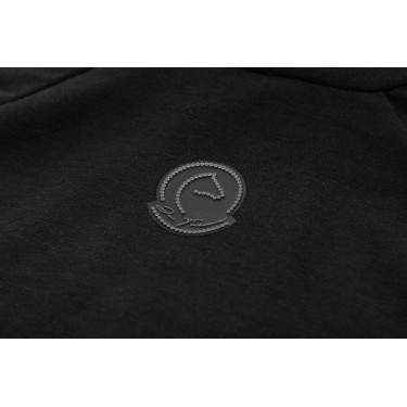 Equithème “Je t’aime” Baselayer EQ-Kathya Kinderen kinderen Equithème “Je t’aime” Baselayer EQ-Kathya Kinderen kinderen