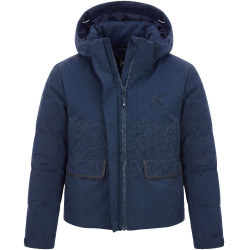 Veste K by Equithème K-Balance dames Veste K by Equithème K-Balance dames