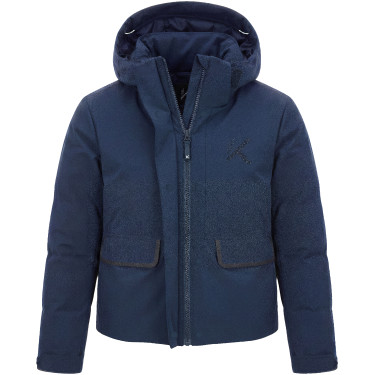 Veste K by Equithème K-Balance dames Veste K by Equithème K-Balance dames