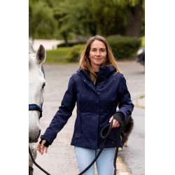 Veste K by Equithème K-Balance dames Veste K by Equithème K-Balance dames