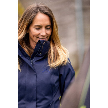 Veste K by Equithème K-Balance dames Veste K by Equithème K-Balance dames
