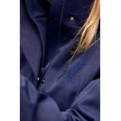 Veste K by Equithème K-Balance dames Veste K by Equithème K-Balance dames
