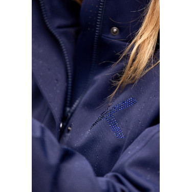 Veste K by Equithème K-Balance dames Veste K by Equithème K-Balance dames