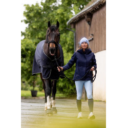 Veste K by Equithème K-Balance dames Veste K by Equithème K-Balance dames
