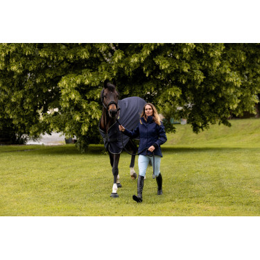 Veste K by Equithème K-Balance dames Veste K by Equithème K-Balance dames