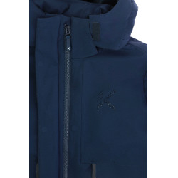 Veste K by Equithème K-Balance dames Veste K by Equithème K-Balance dames