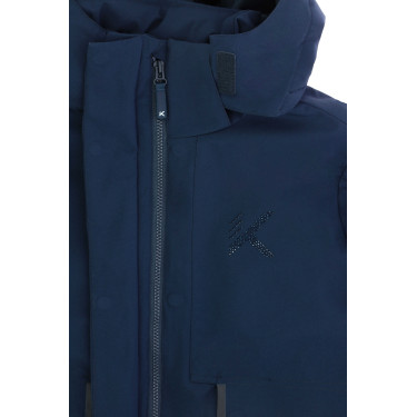 Veste K by Equithème K-Balance dames Veste K by Equithème K-Balance dames