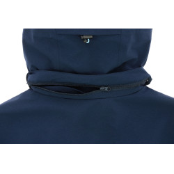 Veste K by Equithème K-Balance dames Veste K by Equithème K-Balance dames