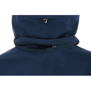 Veste K by Equithème K-Balance dames Veste K by Equithème K-Balance dames