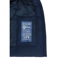 Veste K by Equithème K-Balance dames Veste K by Equithème K-Balance dames