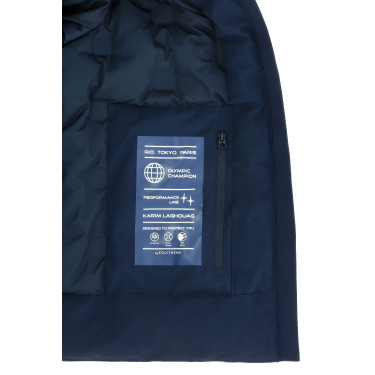 Veste K by Equithème K-Balance dames Veste K by Equithème K-Balance dames