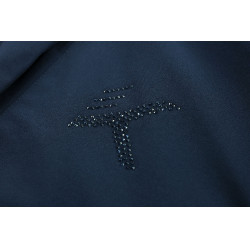 Veste K by Equithème K-Balance dames Veste K by Equithème K-Balance dames