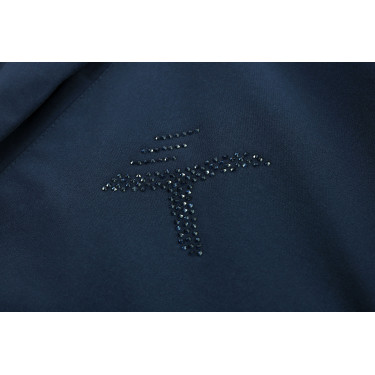 Veste K by Equithème K-Balance dames Veste K by Equithème K-Balance dames