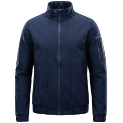 Veste K by Equithème K-Focus heren