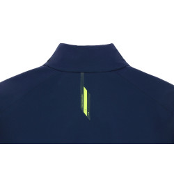 Veste K by Equithème K-Focus heren