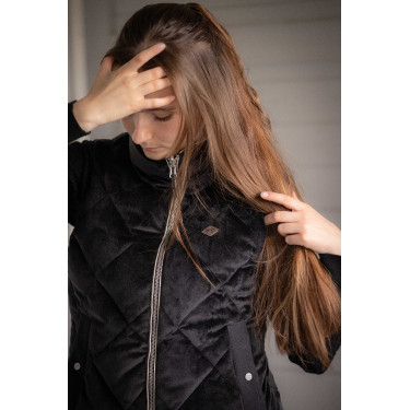 Doudoune Pénélope Chouki dames Doudoune Pénélope Chouki dames