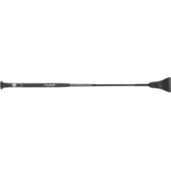 Springzweep Fleck Carbon Springzweep Fleck Carbon