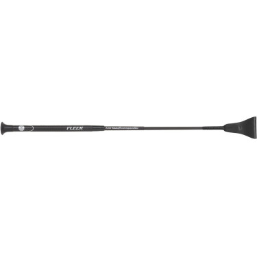 Springzweep Fleck Carbon Springzweep Fleck Carbon