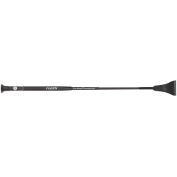 Springzweep Fleck Carbon Springzweep Fleck Carbon