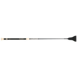 Springzweep Fleck Carbon Springzweep Fleck Carbon