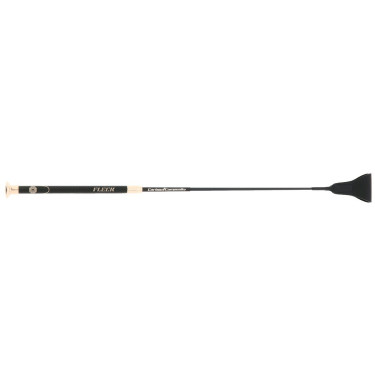 Springzweep Fleck Carbon Springzweep Fleck Carbon