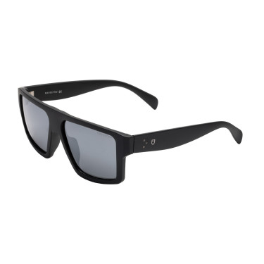 Gepolariseerde sportzonnebril model Sunniva