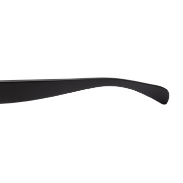 Gepolariseerde sportzonnebril model Sunniva