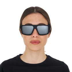 Gepolariseerde sportzonnebril model Sunniva