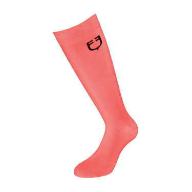 Unisex technische sok Basic light