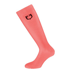 Unisex technische sok Basic light